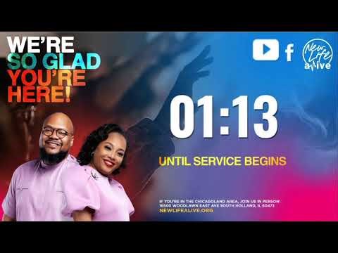 Friday Night Fire Experience // The Refiner's Fire