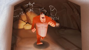 Yeti Sensation Game · Play Online For Free · Gamaverse.com