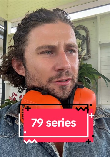 Toyota Land Cruiser 79 Series: Should Have Chosen V8