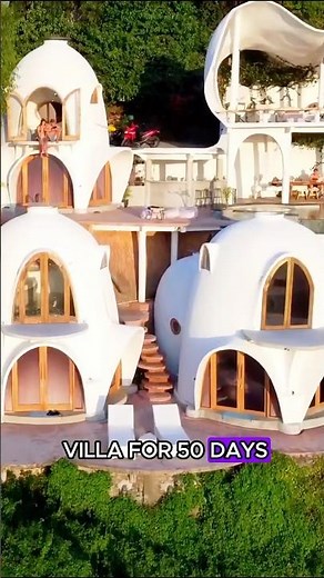 Participate in the Ultimate Isolation Challenge and Get a $1 Million Reward#fyp #challenge #us #usa