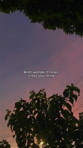 Need You Now Lyrics by Lady Antebellum