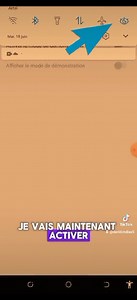 Comment changer son téléphone sans chargeur #telephone#charger | David John Savant