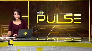 Borneo Elephant added to IUCN red list; entered endangered list for first time