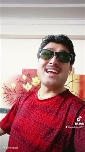 Tere Dil pe Haq Mera hai ❤️#duet 🫂#love #goviral #trending #foryou #creatorsearchinsights