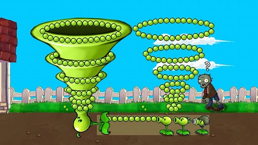 234K views · 1.6K reactions | Plants vs zombies fusion v3.1 #pvz #pvz2 #pvzfusion #zombie #zombies #mobilegame #pokemon #monopoly #military #usmilitary #zombie #plantsmakepeoplehappy #zombies #ANT #plantsvszombies #MobileGame #pvzfusion #pvzgame #pvz #pvz2 #mobilegaming #slotgames #slotmachine #roblox #onlinegaming #military | sukh mehra | Facebook