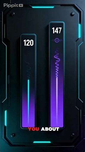 120Hz vs 144Hz — The REAL Difference You Should Know in 2025