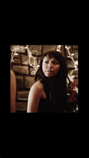 bonnie bloody bennet.. // ac:@Audios scp:@𝐶 🂡 #bonniebennett #thevampirediaries #tvduedits #bonniebennettedit #edit Bonnie Bennett is a powerful witch from The Vampire Diaries. She is loyal, brave, and always ready to protect her friends, even at great personal cost. Throughout the series, Bonnie grows stronger in her magic and becomes one of the most important heroes in the story. BONNIE BENNET HIGHLY QUALITY EDIT