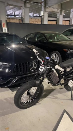 Choosing Between Street and Nobby Tires for Bikes