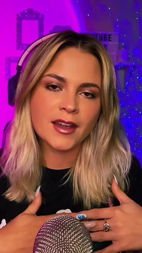 ASMR This or That Challenge: Relaxing Whispering and Tapping Sounds