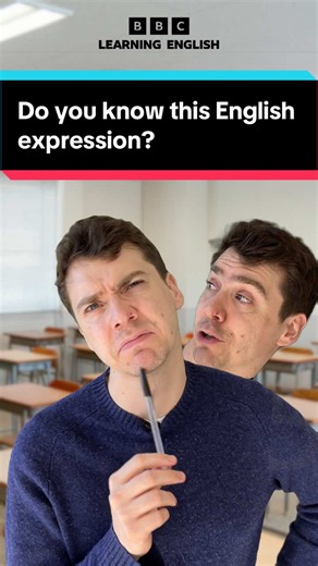 Meaning of 'Two heads are better than one' – English proverb explained