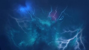 This weekend only and ONLY IN OUR APP - grab yourself a juicy discount code! | G2A.COM