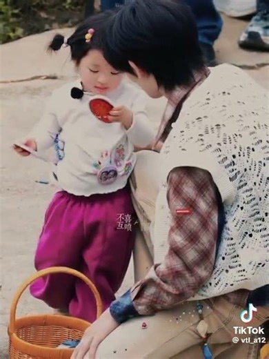 cô biết t luỵ thé nào ko(cre:vtl_a12) #duvuham #xh #yuyuhan