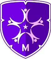 Honors Humanities - University of Maryland Honors College