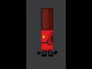 How to Find "Evil Marker" In Find the Markers