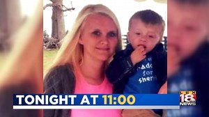 6.7K views · 34 reactions | Watch how the discovery of Savannah Spurlock is giving hope to the family of a Nelson County mother who has been missing for more than four years. | LEX 18 | Facebook
