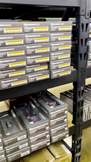 New Walthers Proto rolling stock now available to order! #midwestmodelrr #mmrr #hoscale #ho #hoscaletrains #walthers #wal #walthersproto #proto #walproto #walthershoscale #hoscale | Midwest Model Railroad