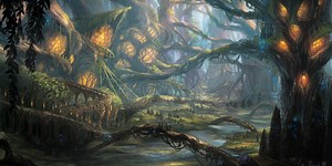 MTG Arena Strixhaven: School of Mages Guide