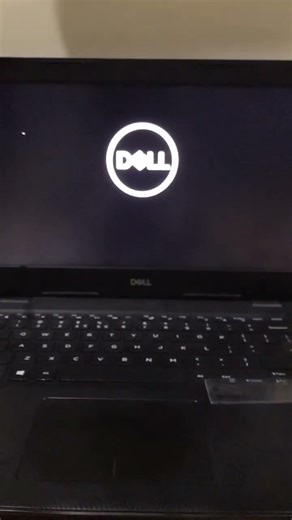 My Computer kept booting due to the corrupt hardware