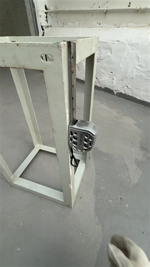 Understanding Your Car with the Car Code Reader