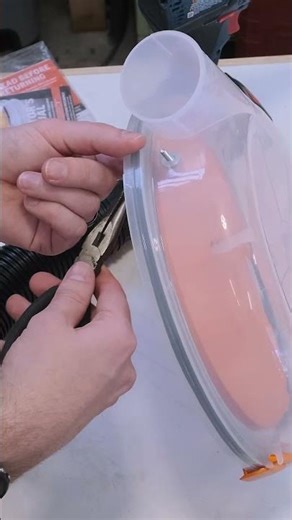 Unboxing The Award Winning Dustopper PRO!