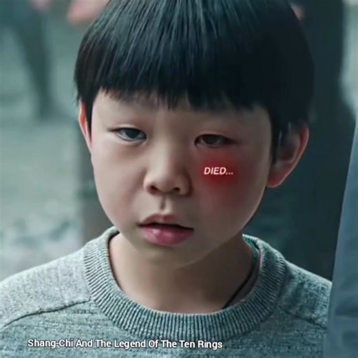 Title -Shang-Chi And The Legend Of The Ten Rings. #movie #movieclips #movietime #movienight #MovieMagic #movienetflix | All About Comedy