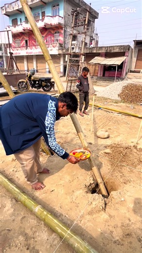 Chiya Mantralaya: Your New Go-To Chai Cafe