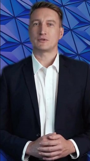 PSG x Nike : Le Nouveau Maillot Rouge Total 90 Dévoilé 🌏