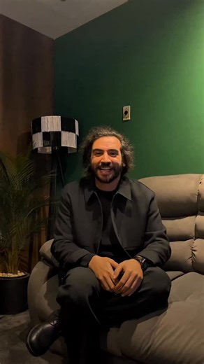 13 comments | It wasn’t just a show, it was a gathering. Saad El Oud live on stage, sharing music, moments, and timeless oud melodies. | Craft Media | Facebook