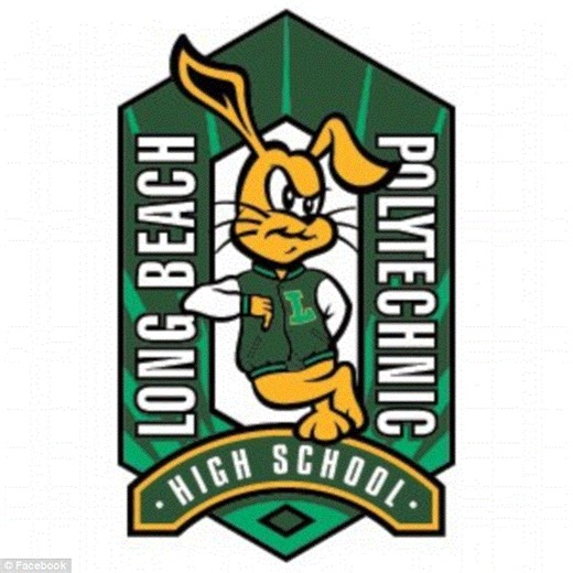 Baseball Game Preview: Long Beach Poly Jackrabbits vs. Poly Bears