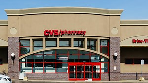'Just give up being a store,' rages CVS shopper fed up with anti-theft measures