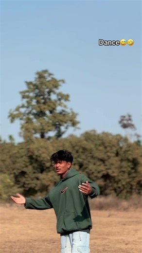 Engaging Dance Challenges to Try and Enjoy