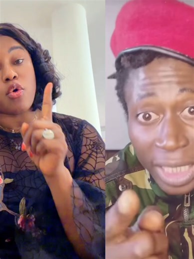 Explore Gambian Culture and Lifestyle