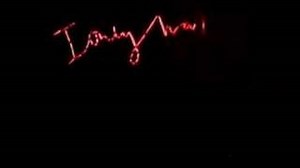 Jamie Cullum - I Only Have Eyes For You