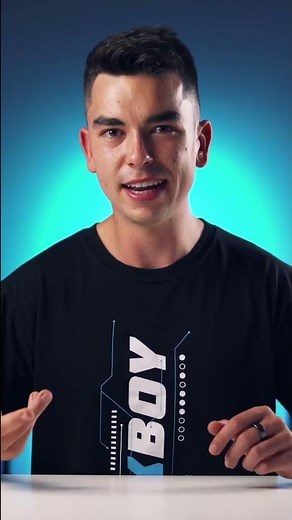 Jak omezit programy, které se spouští ve Windows?