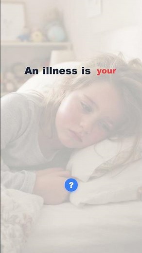 Disease vs Illness: The Difference Most People Get Wrong