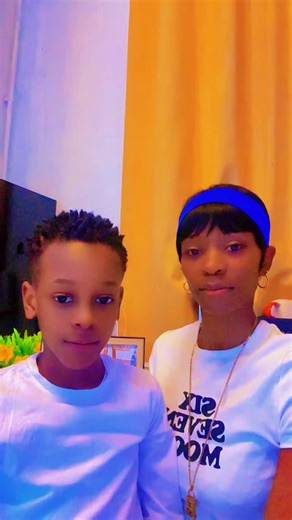 #dolce la lumière 💡