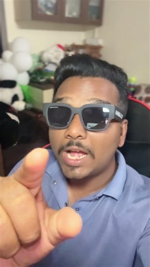 Don’t Buy a Gaming Laptop Before Watching This! ⚠️