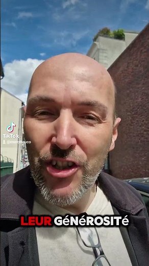 I am paid by Algeria... ❤️🇩🇿