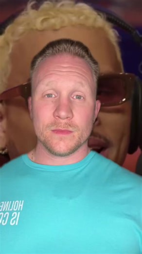 Chris Brown claims to be an alien! #ChrisBrown #alien #aliens #aliensarereal #scary #conspiracy #conspiracytiktok