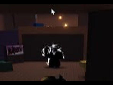 Codename redux noli sighting and an insanely detailed dev killers