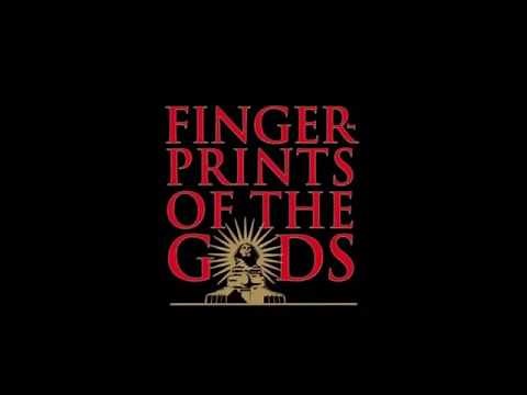 Graham Hancock Fingerprints of the Gods Full length presentation