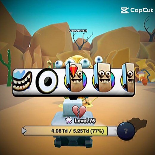 1 CRATE AND I GOT FERRO SAHUR