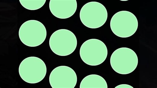 AYangTeleVision_写的xx 9.89星（14.9）od10 nf72.55%