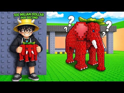I BECAME INVISIBLE TO STEAL DIVINE BRAINROTS IN ROBLOX !! PIYUSH MINI