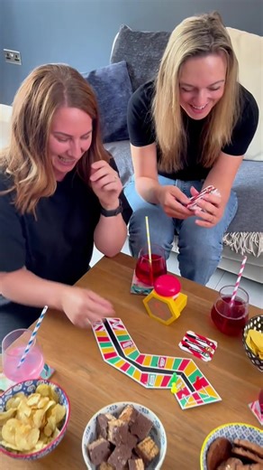 John Adams Toys & Games on TikTok