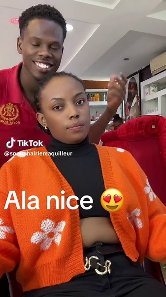 Korean Hair Tutorial: Transform Your Style Easily