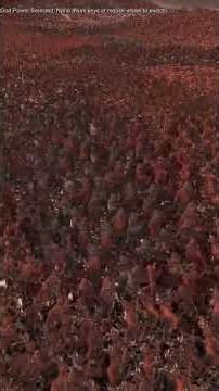 UEBS 2 Battle Scenario: Old World Armies Meet the New World #uebs2 #militarysimulation #history