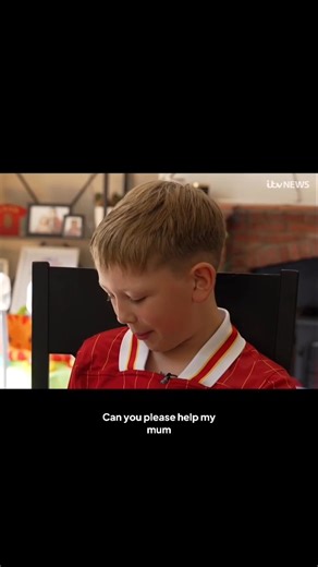 "Do I plan my funeral, do I write birthday cards for my children when I'm not here? I just need someone to be my hero. If you're not mine, you could be someone else's." Earlier this week Katie sat down with ITV News to raise awareness of the stem cell register, in the hope that it will enable more people like her to find a stem cell donor. Without a matching donor, Katie has been given just six years to live. Now its over to you - if you're aged 16-30, please consider joining the stem cell regis