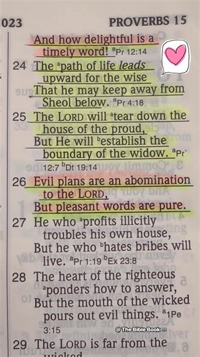 ⭐️ Be still, and know that I am God; I will be exalted among the nations, I will be exalted in the earth! Psalm 46:10 🌿🌿🌿🌿🌿 #thebible #biblia #bibleverse #bible #biblestudy #biblescripture #bibleverseoftheday #biblereading #biblejournalist #god #jesus #jesuslovesyou #jesussaves #pray #prayer #prayers #biblia #blessed #trustgod #godslove #faith #praying #prayerworks #godsplan #jesuscristo #christian #worldnews #amen | The Bible Book