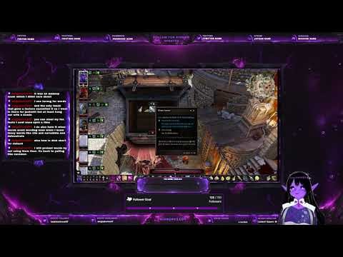 Looting All of Fort Joy | Divinity 2 Original Sin